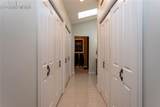5505 Teakwood Terrace - Photo 26
