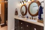 5505 Teakwood Terrace - Photo 27