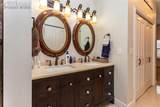 5505 Teakwood Terrace - Photo 28