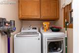 5505 Teakwood Terrace - Photo 30