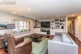 5505 Teakwood Terrace - Photo 31