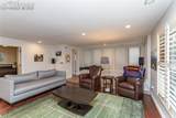 5505 Teakwood Terrace - Photo 32