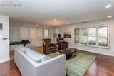 5505 Teakwood Terrace - Photo 33