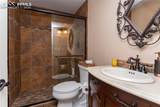 5505 Teakwood Terrace - Photo 34