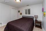 5505 Teakwood Terrace - Photo 35