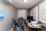 5505 Teakwood Terrace - Photo 36