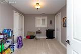 5505 Teakwood Terrace - Photo 37