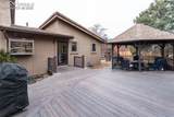 5505 Teakwood Terrace - Photo 38