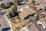 5505 Teakwood Terrace - Photo 4