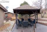 5505 Teakwood Terrace - Photo 40