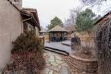 5505 Teakwood Terrace - Photo 41