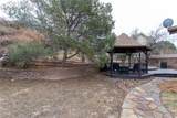 5505 Teakwood Terrace - Photo 42