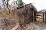 5505 Teakwood Terrace - Photo 43