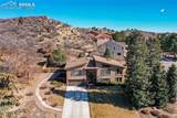 5505 Teakwood Terrace - Photo 44