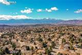 5505 Teakwood Terrace - Photo 45