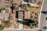 5505 Teakwood Terrace - Photo 5
