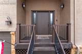 5505 Teakwood Terrace - Photo 6