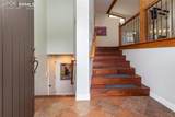 5505 Teakwood Terrace - Photo 7