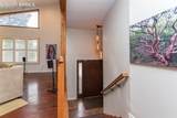 5505 Teakwood Terrace - Photo 8