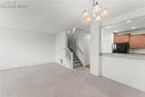 17007 Blue Mist Grove - Photo 11