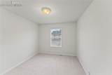 17007 Blue Mist Grove - Photo 23