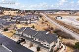 17007 Blue Mist Grove - Photo 7