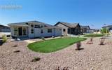 6532 Miro Lane - Photo 47