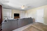 910 Crandall Drive - Photo 14