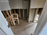 611 Indiana Avenue - Photo 16