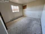 611 Indiana Avenue - Photo 8