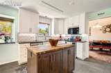 6485 Nanette Way - Photo 10