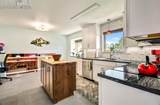 6485 Nanette Way - Photo 11
