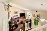 6485 Nanette Way - Photo 14
