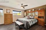 6485 Nanette Way - Photo 16