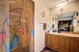 6485 Nanette Way - Photo 18