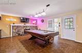 6485 Nanette Way - Photo 27
