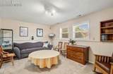 6485 Nanette Way - Photo 34