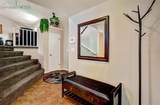 6485 Nanette Way - Photo 4