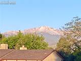 6485 Nanette Way - Photo 43