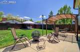 6485 Nanette Way - Photo 44
