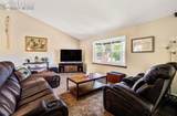 6485 Nanette Way - Photo 5