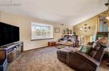 6485 Nanette Way - Photo 6