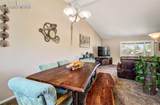 6485 Nanette Way - Photo 7