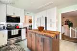 6485 Nanette Way - Photo 9