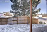 3127 Hearthridge Circle - Photo 21
