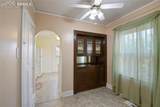 238 Grant Avenue - Photo 11