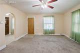 238 Grant Avenue - Photo 14