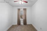 238 Grant Avenue - Photo 19