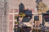 238 Grant Avenue - Photo 28