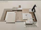 9637 Jack Helm Drive - Photo 2